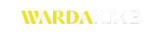 Wardanime